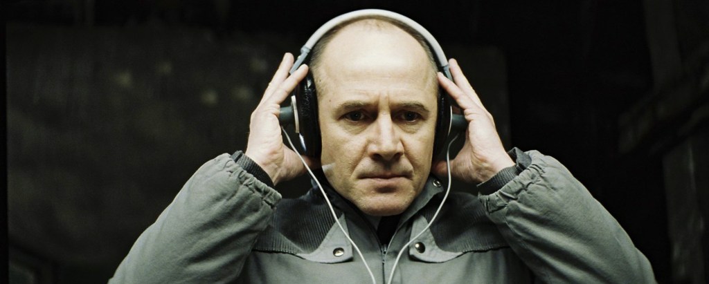 The Man in Your Walls Has Feelings&nbsp;Too