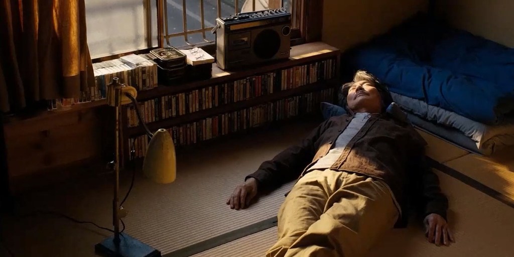 The Beauty Of a 9 To&nbsp;5